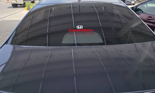 Honda City IVTEC 2025