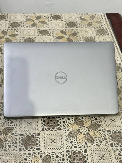 DELL LAPTOP CORE I5 11TH GENERATION
