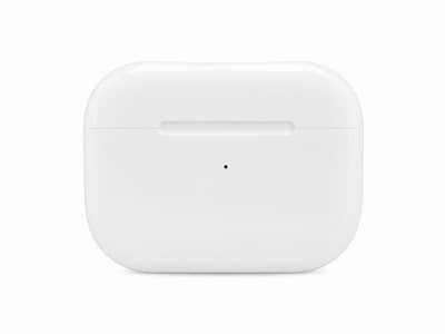 Pro 2 Wireless Bluetooth Earbuds – New Box Pack