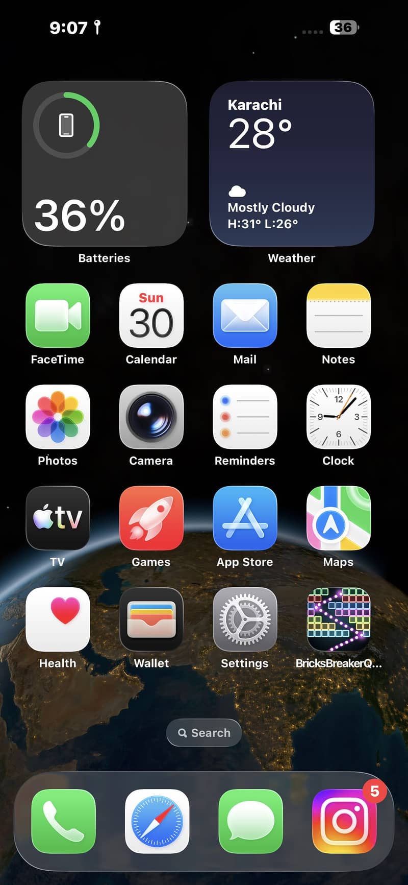 Iphone 14 pro max 1