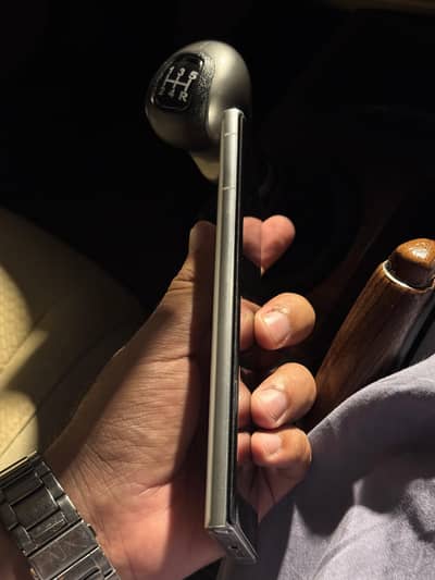 Samsung Mobile S22 Ultra