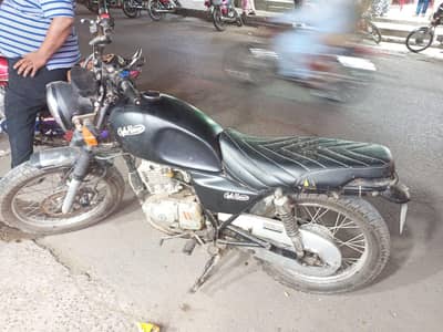 Suzuki gs 150cc model 2006 0//3//3///9///4///0///8//0//8//8//8//