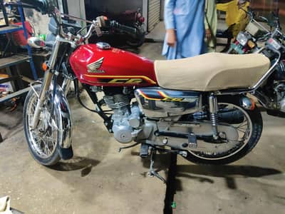 125se sukkur number