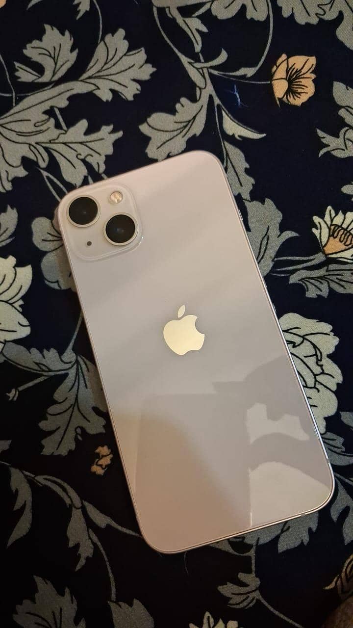 Apple iPhone 13 2