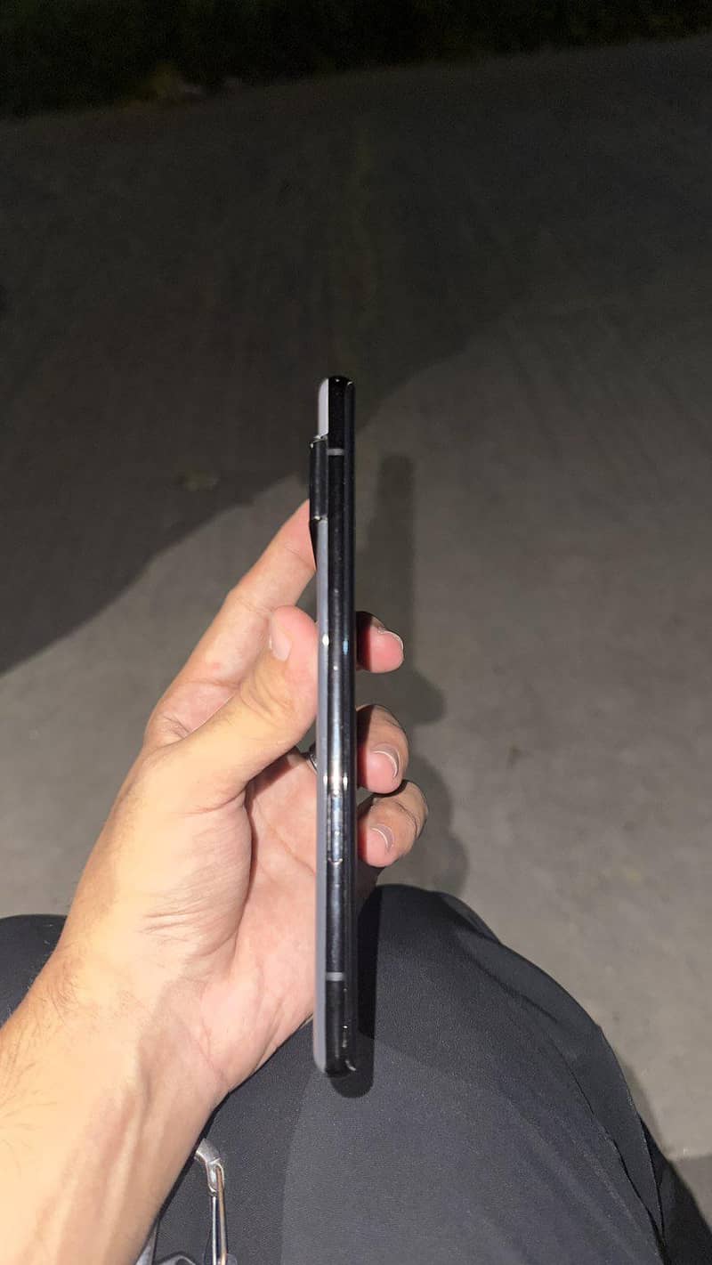 Google Pixel 6 Pro 1