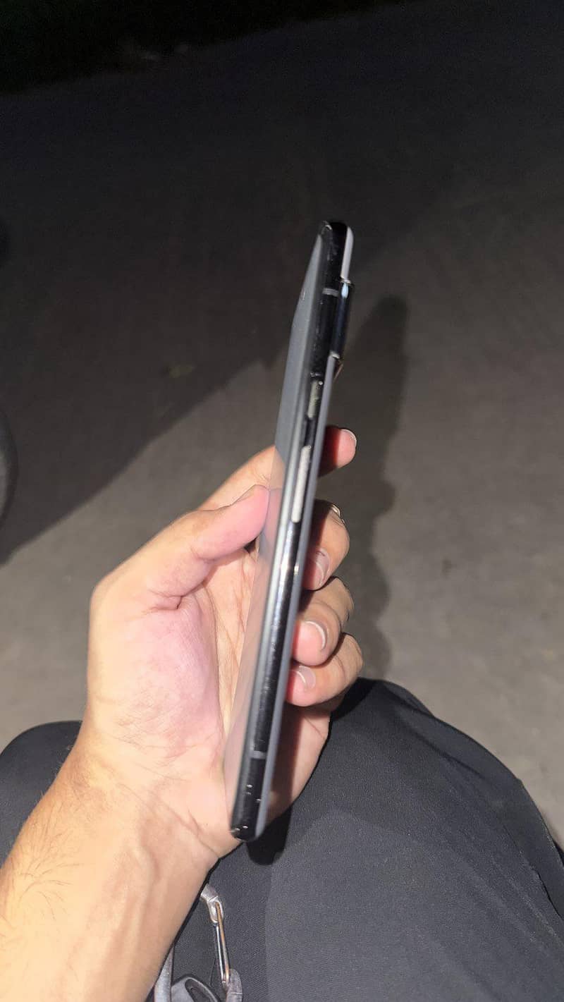 Google Pixel 6 Pro 2