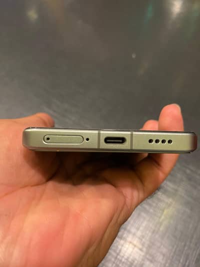 Xiaomi 13 Ultra