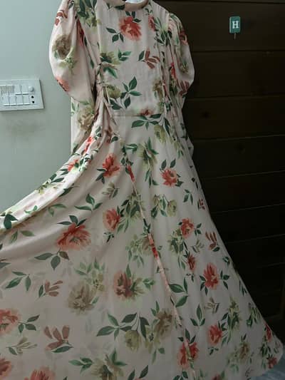women casual dress