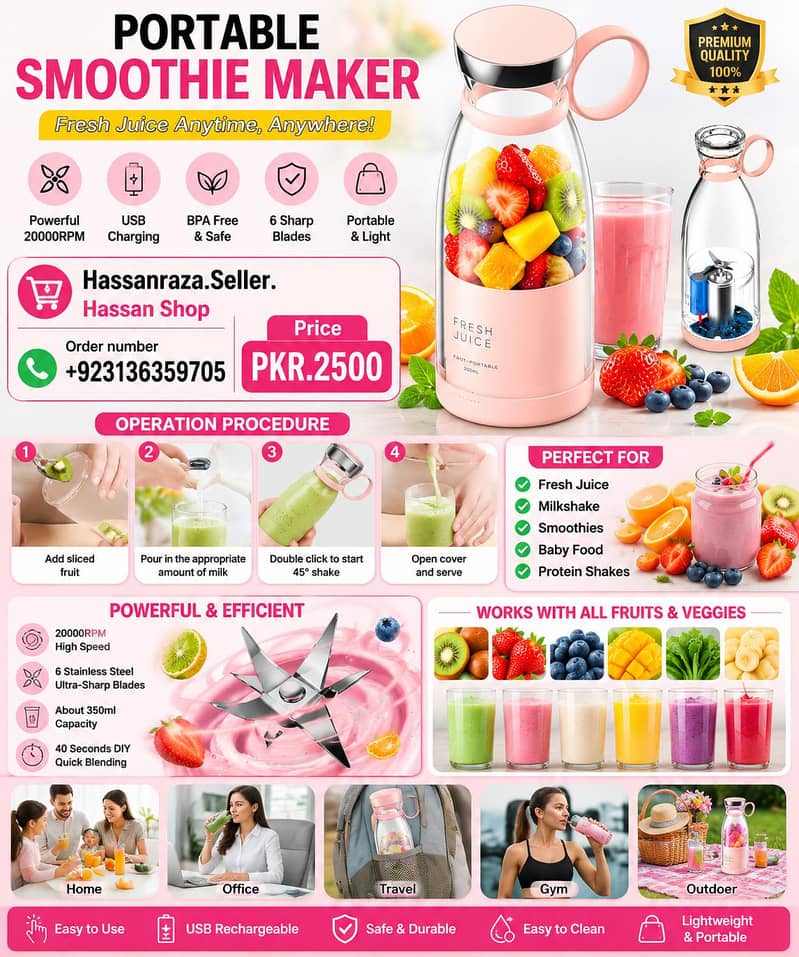 juice bottle 0