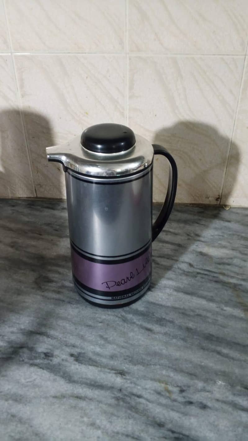 thermos 0