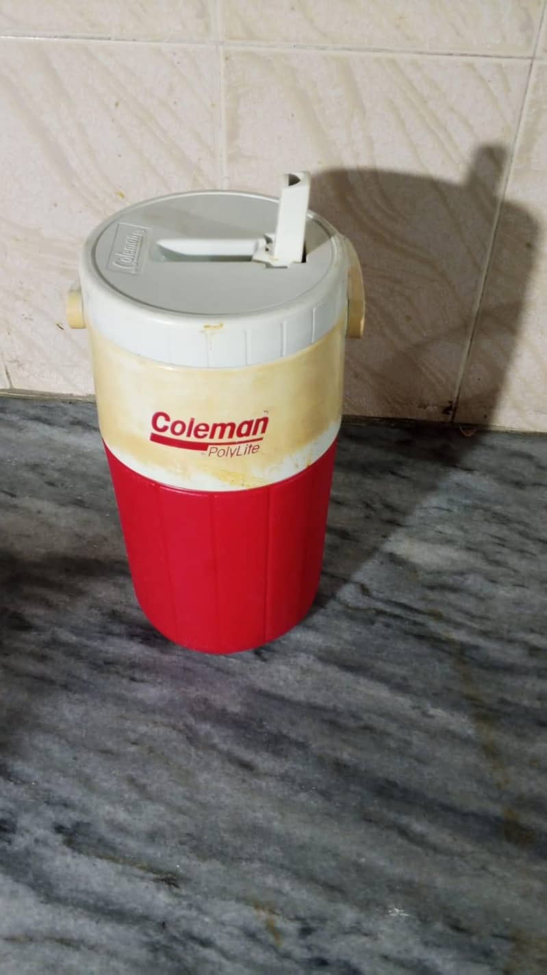 thermos 1