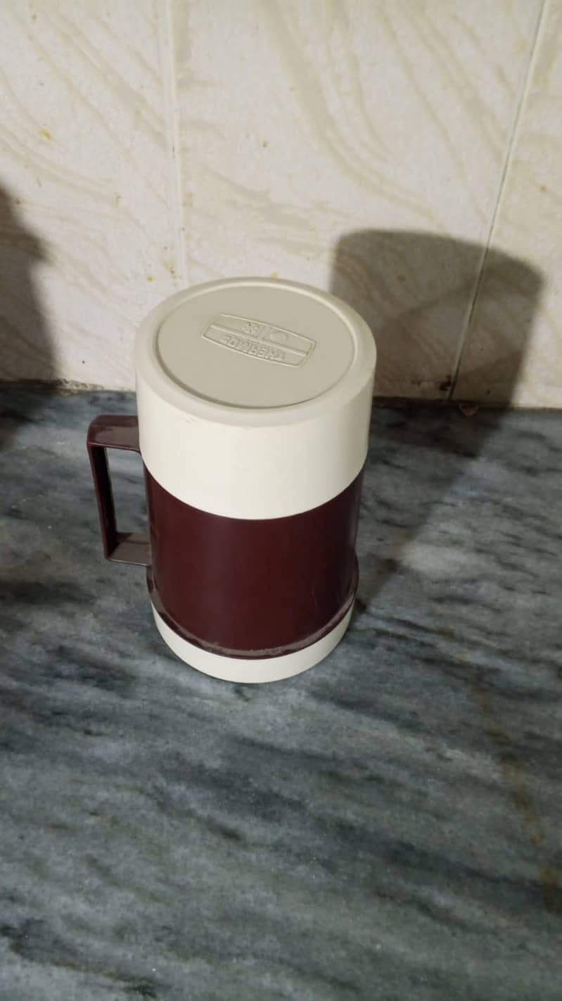 thermos 2