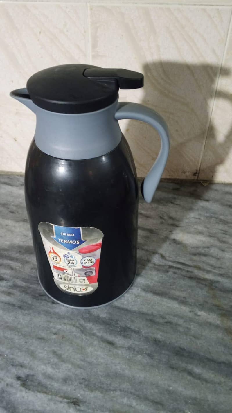 thermos 3