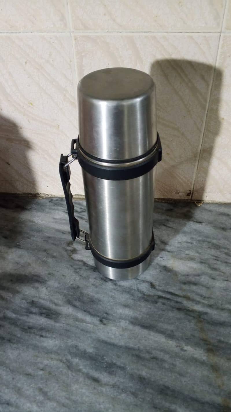 thermos 4
