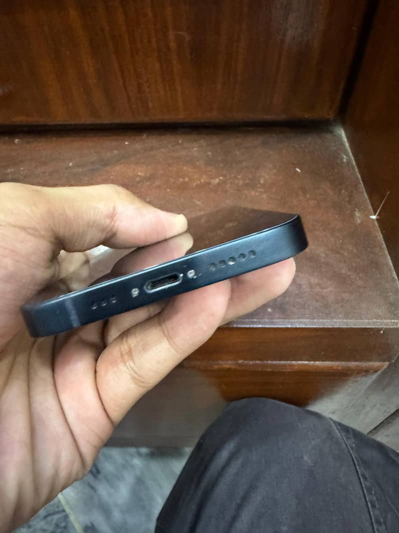 Apple iPhone 14 0