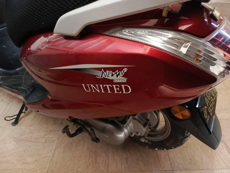 united 1