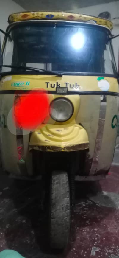 AUTO RASHKA FOR SALE New Batree hor car pater CNG hor poteroll