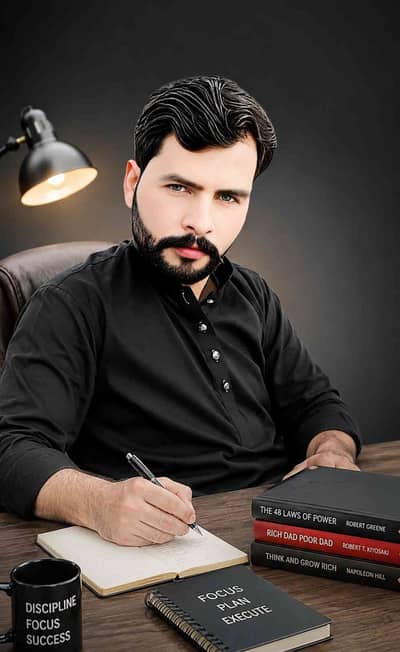 Rana sb