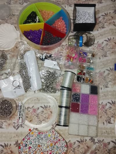 small bracelet business stockk