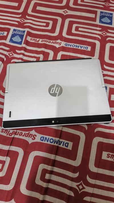 Hp Elite X2 1012 G1