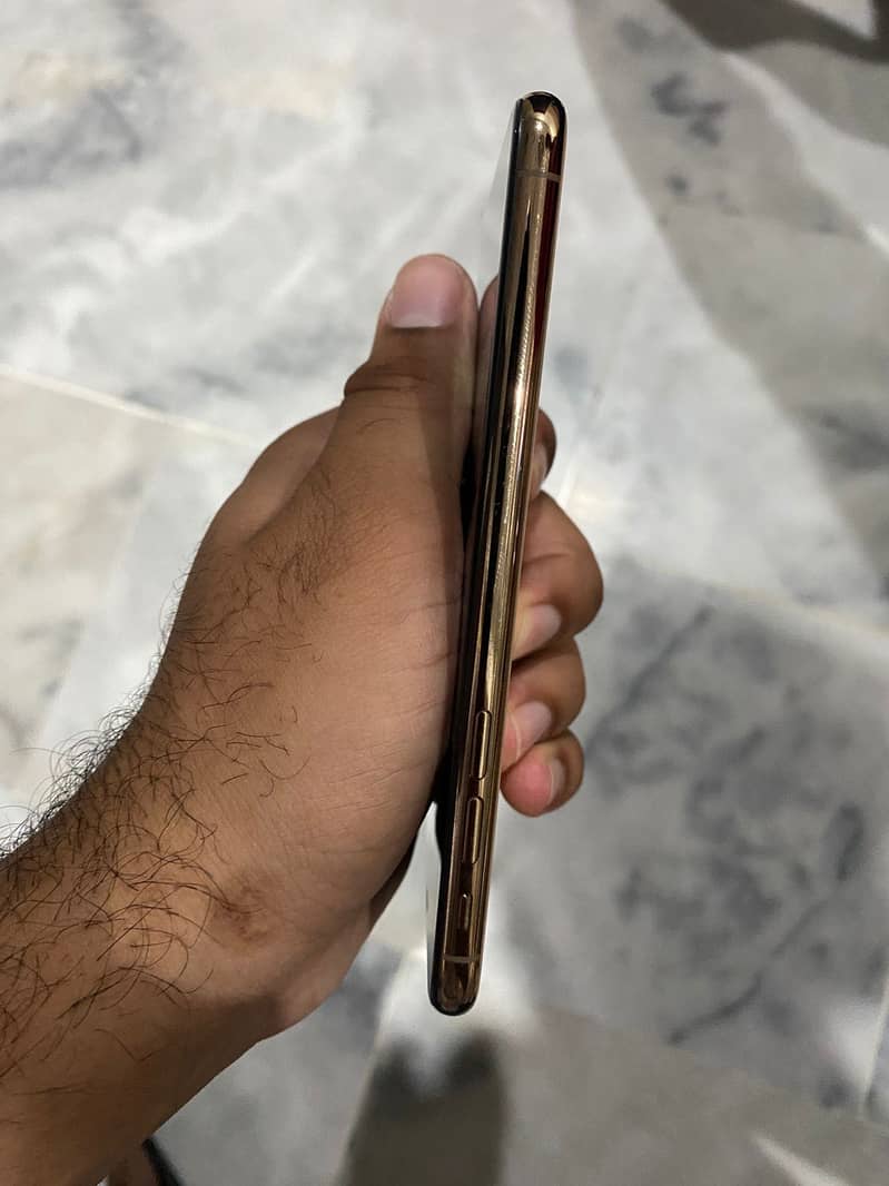 Apple iPhone XS 2