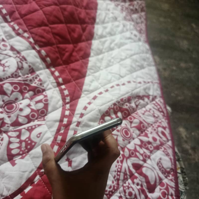 Apple iPhone X 6