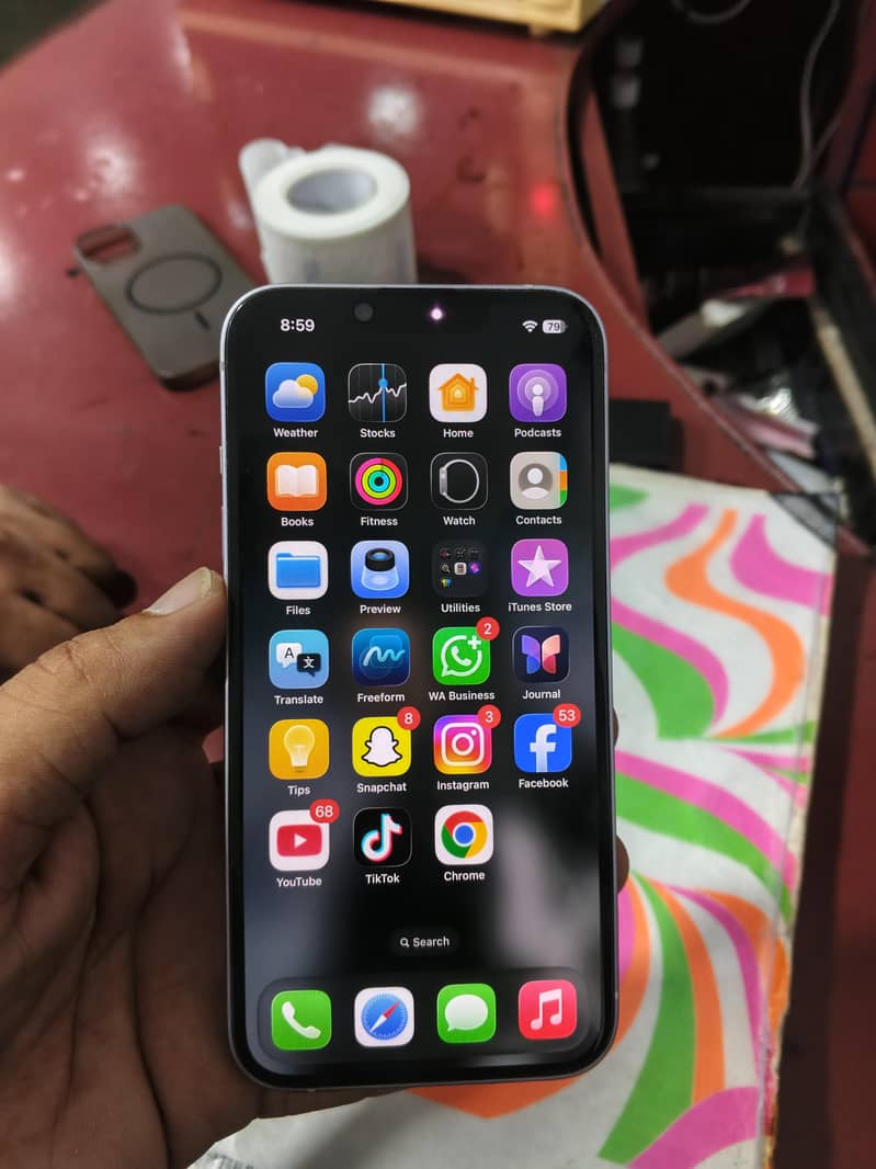 iphone 14 1