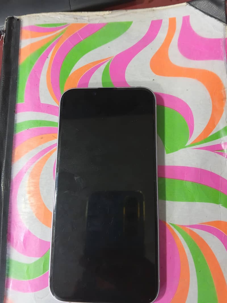 iphone 14 2