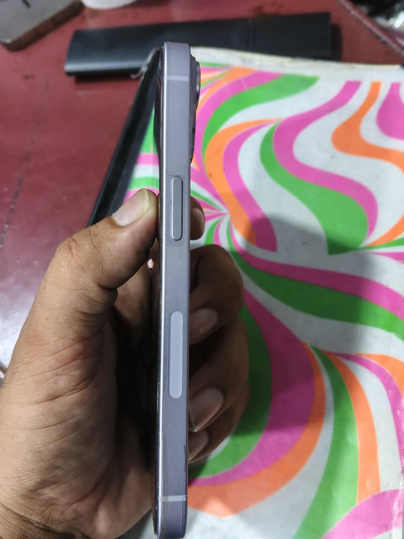 iphone 14 3