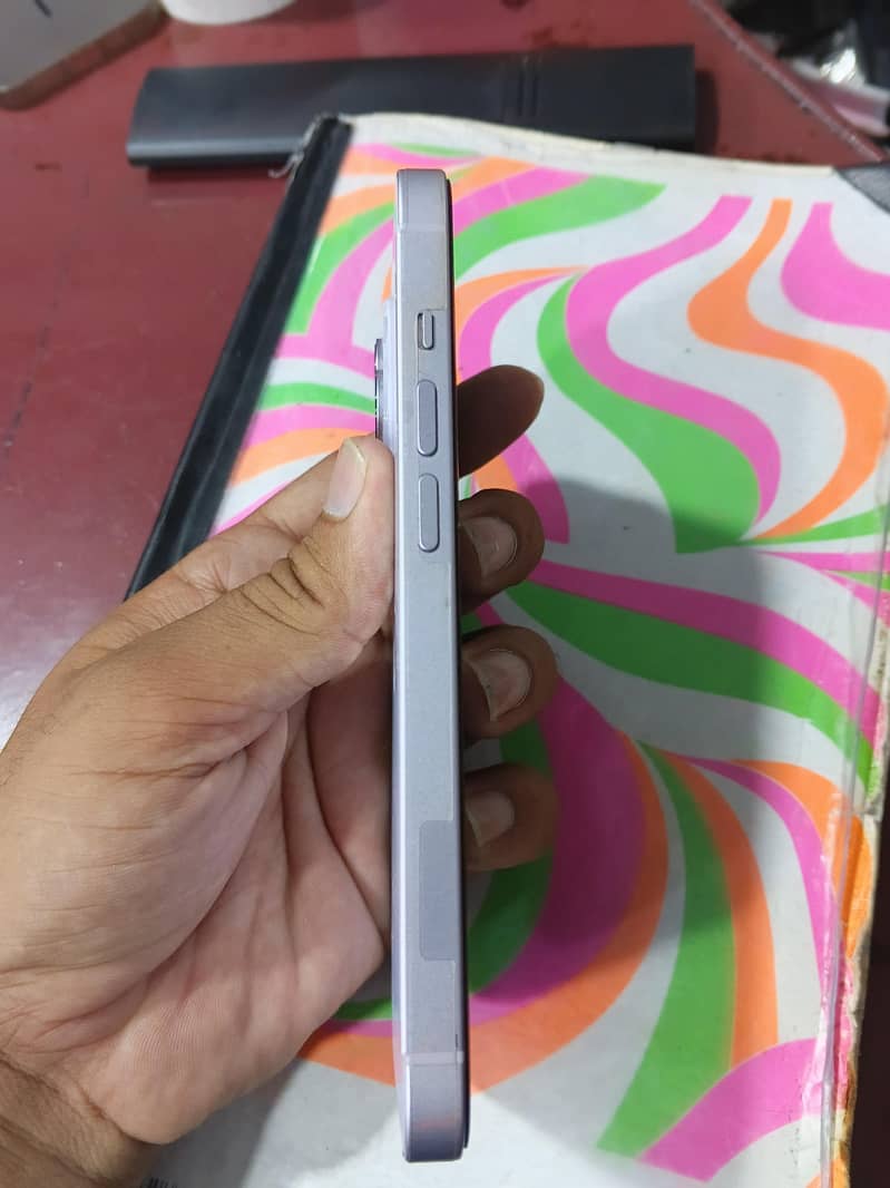 iphone 14 4