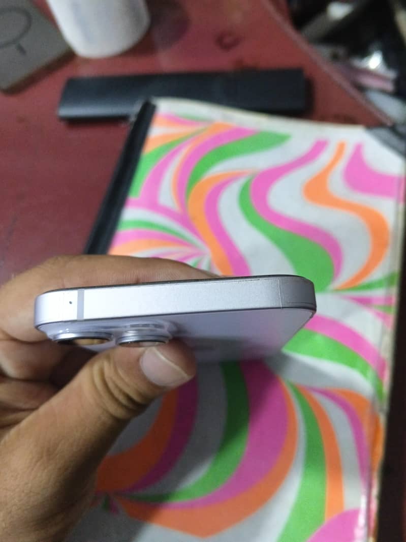 iphone 14 5