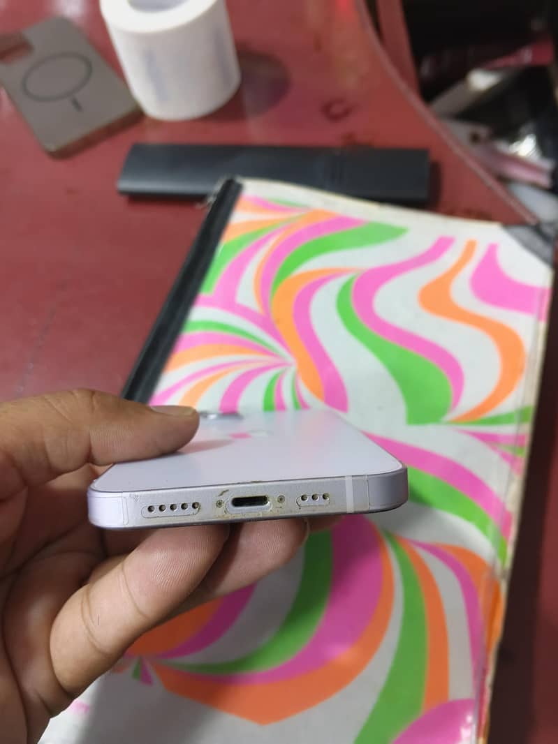 iphone 14 6
