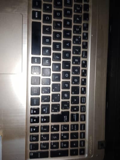 inet core i3