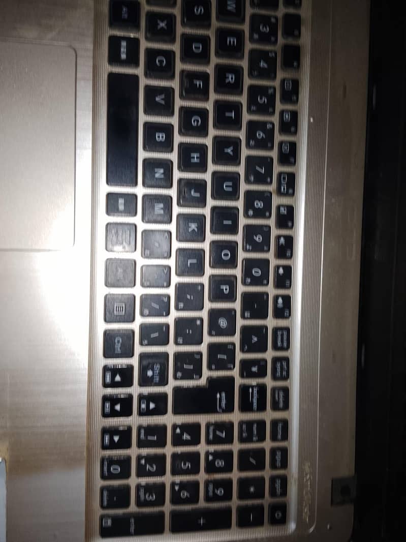 inet core i3 0