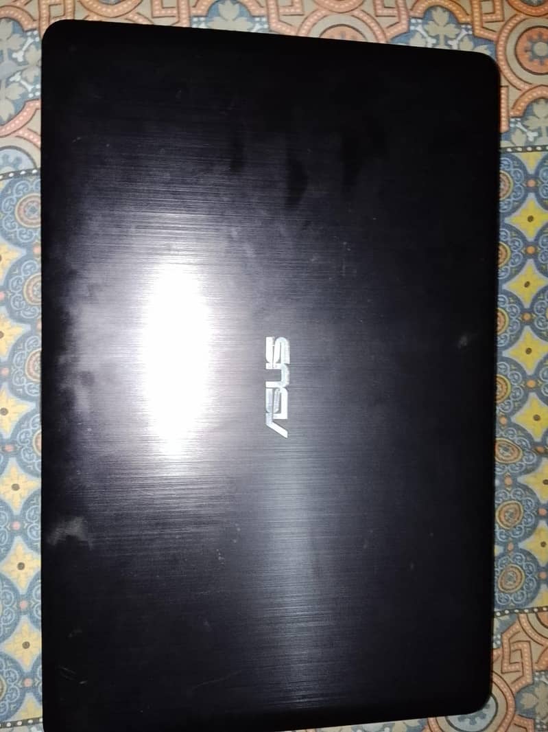 inet core i3 1