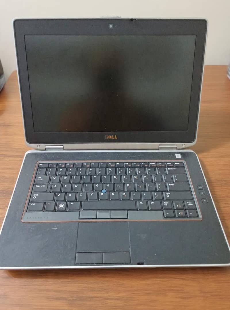 laptop 0