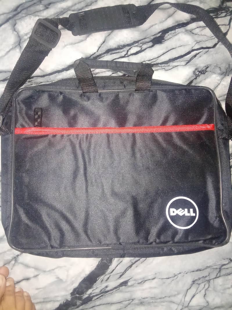 laptop 1