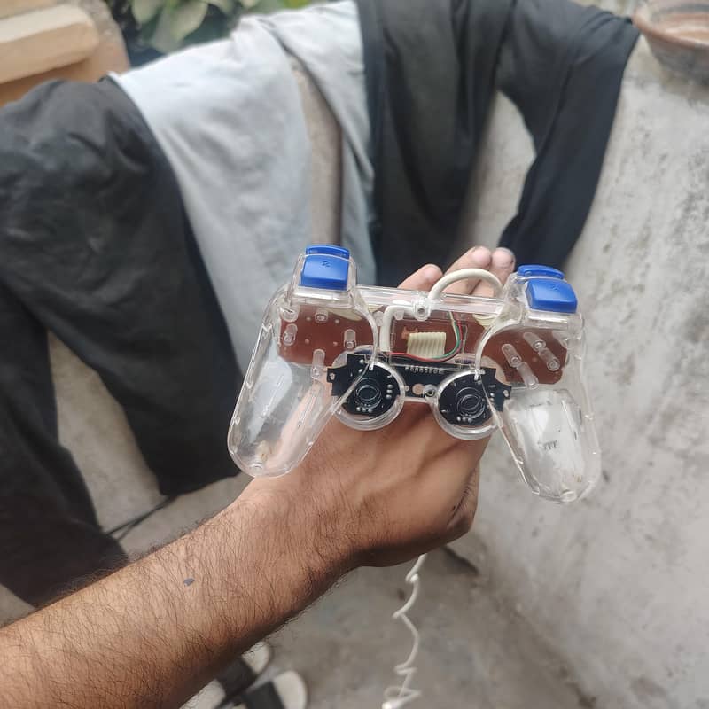 Controller 2