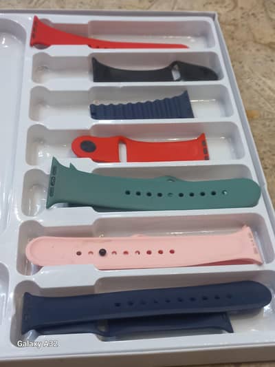 9 ultra