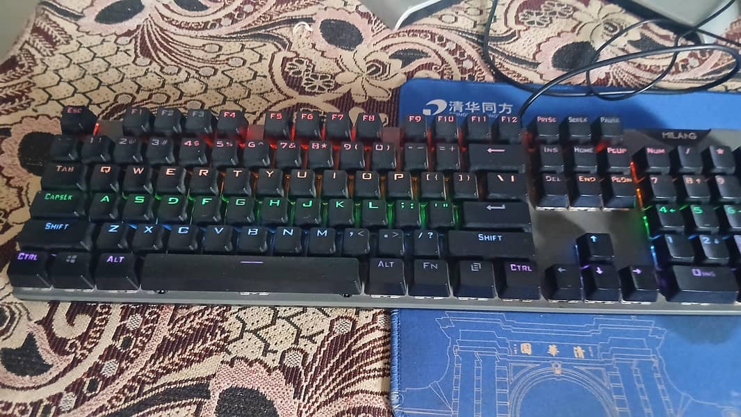 Gaming pc 3
