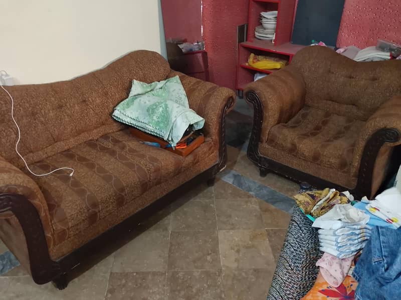 sofa set 0