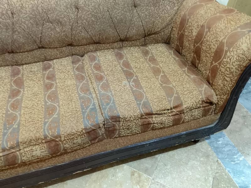 sofa set 1