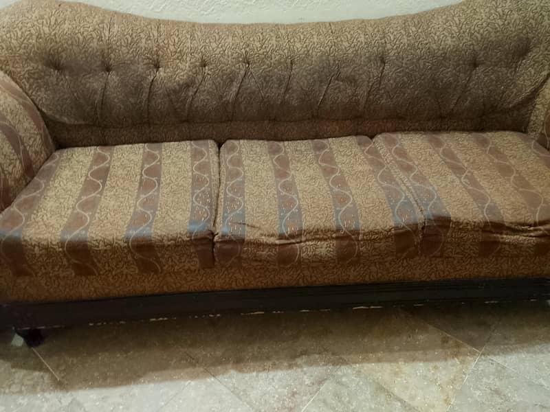 sofa set 2