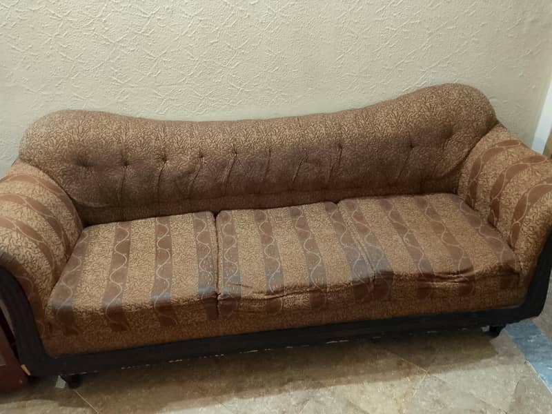 sofa set 3