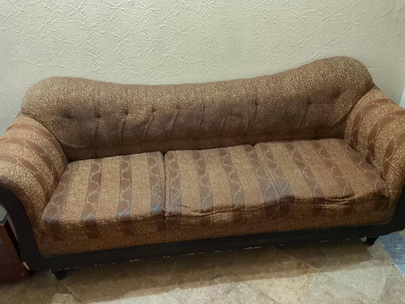 sofa set 4