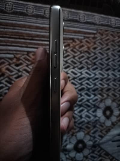 Motorola Moto G Stylus