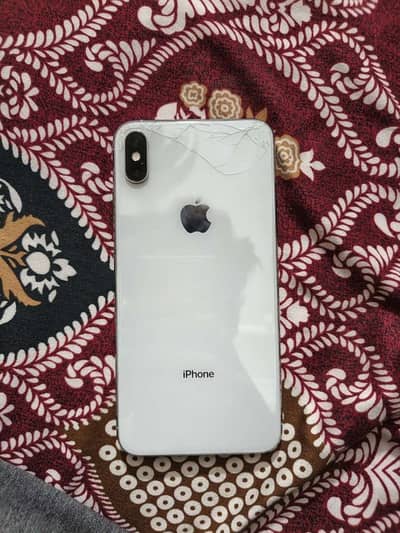 Apple iPhone XS Max