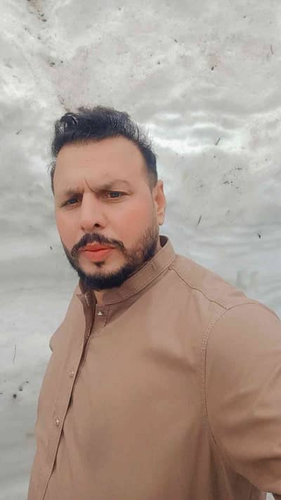 jameel