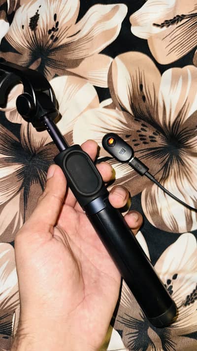 Mi Selfie Stick Tripod