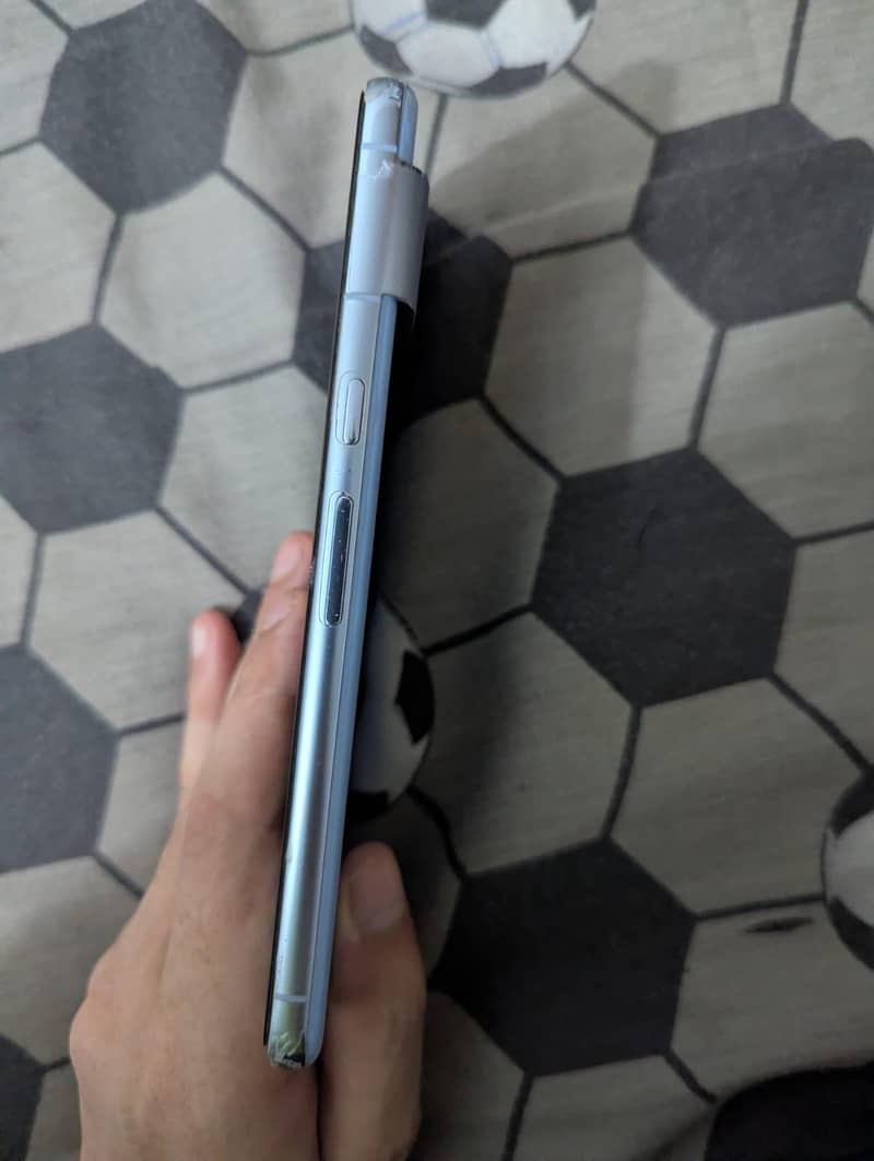 Google Pixel 8 Pro 1